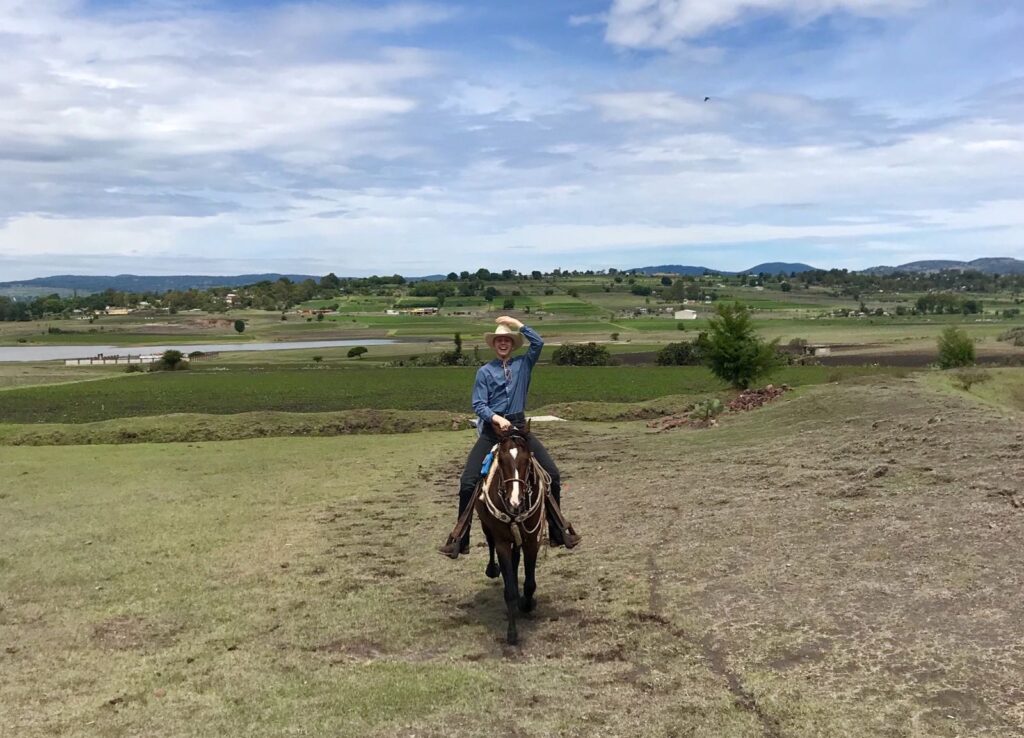 29c1b5b7-4e94-4f35-86fc-d9d77164ac81