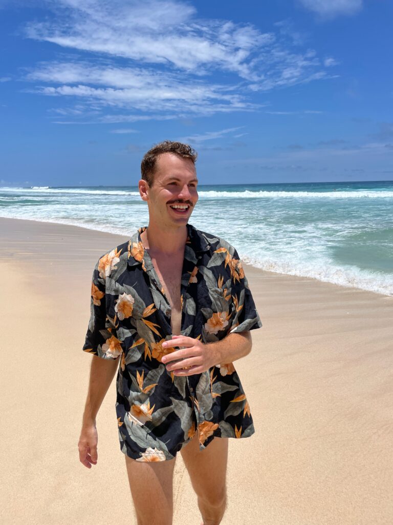 Facetune_02-10-2022-14-03-12