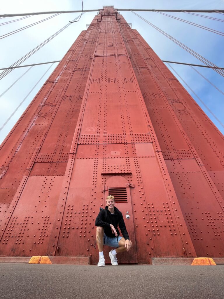 Facetune_03-09-2021-16-27-03