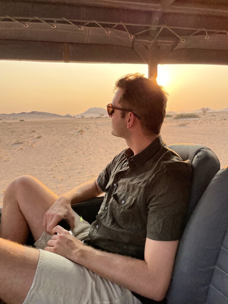 Facetune_06-09-2023-19-45-39