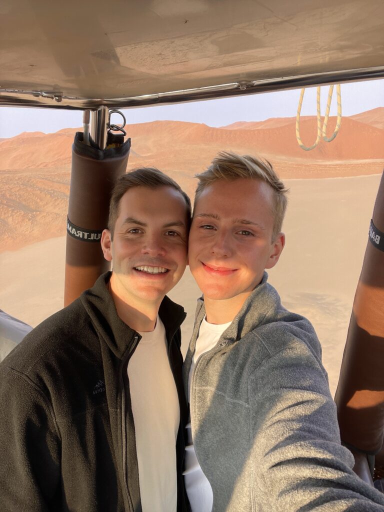 Facetune_09-09-2023-13-28-44