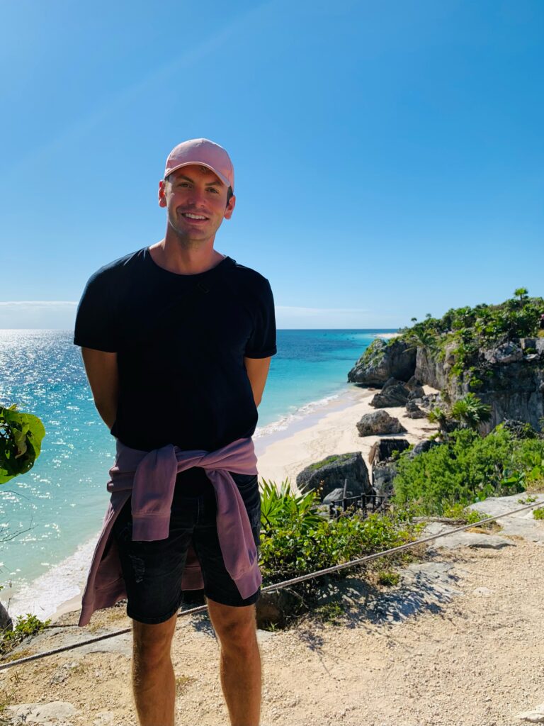 Facetune_21-04-2021-17-03-18